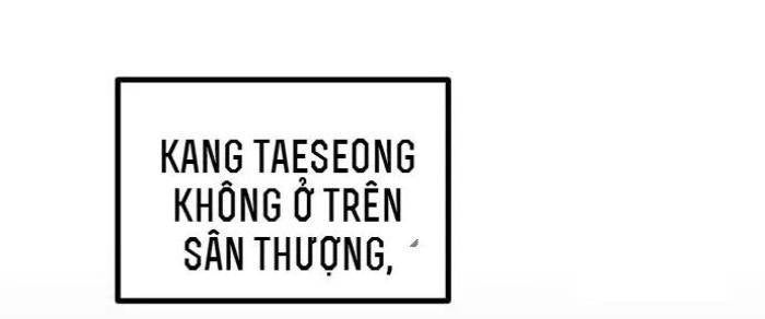 Diễn Viên Gangster - Page 28