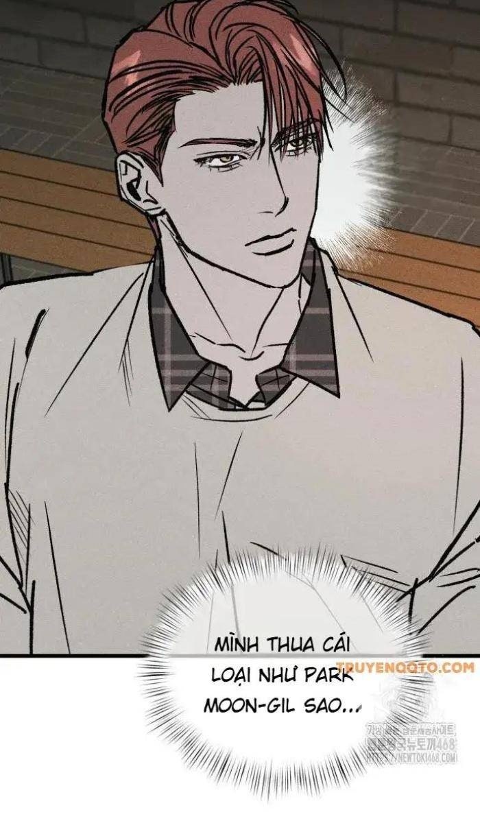 Diễn Viên Gangster - Page 197