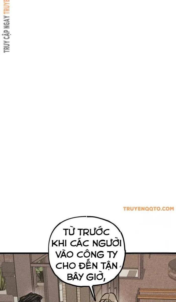 Diễn Viên Gangster - Page 209