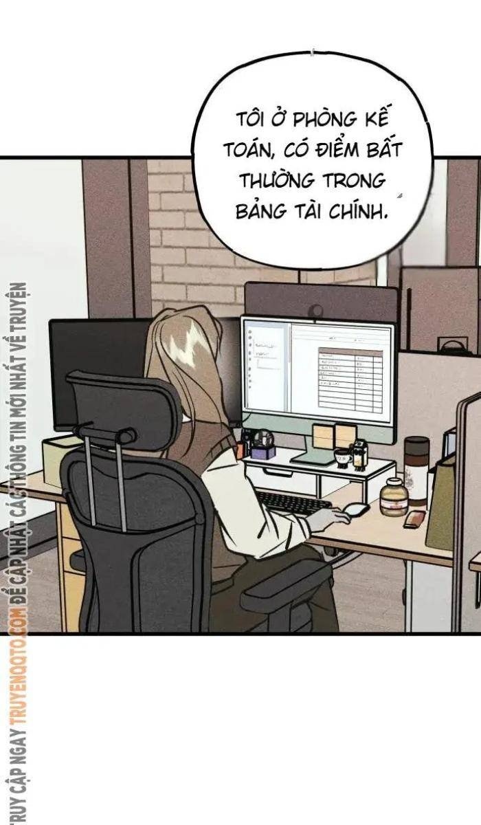 Diễn Viên Gangster - Page 72