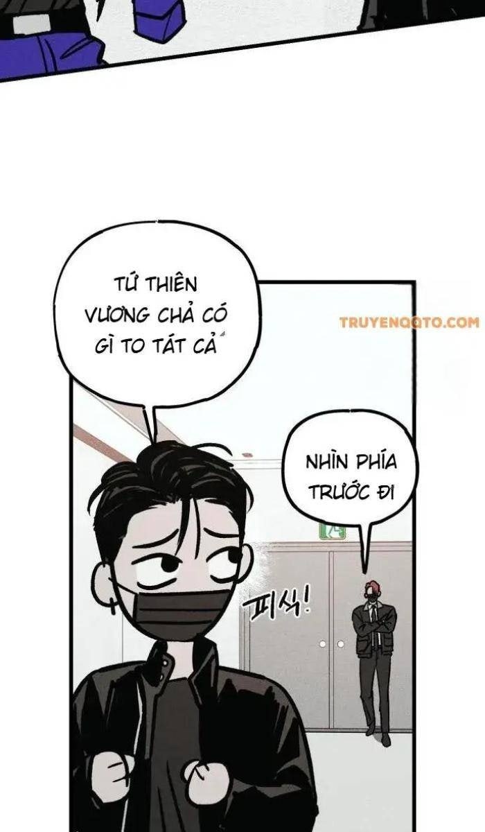 Diễn Viên Gangster - Page 65
