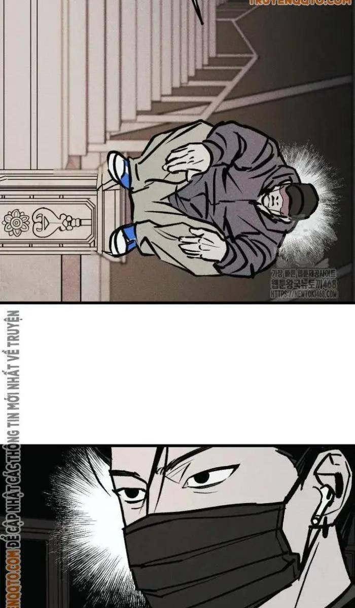 Diễn Viên Gangster - Page 95