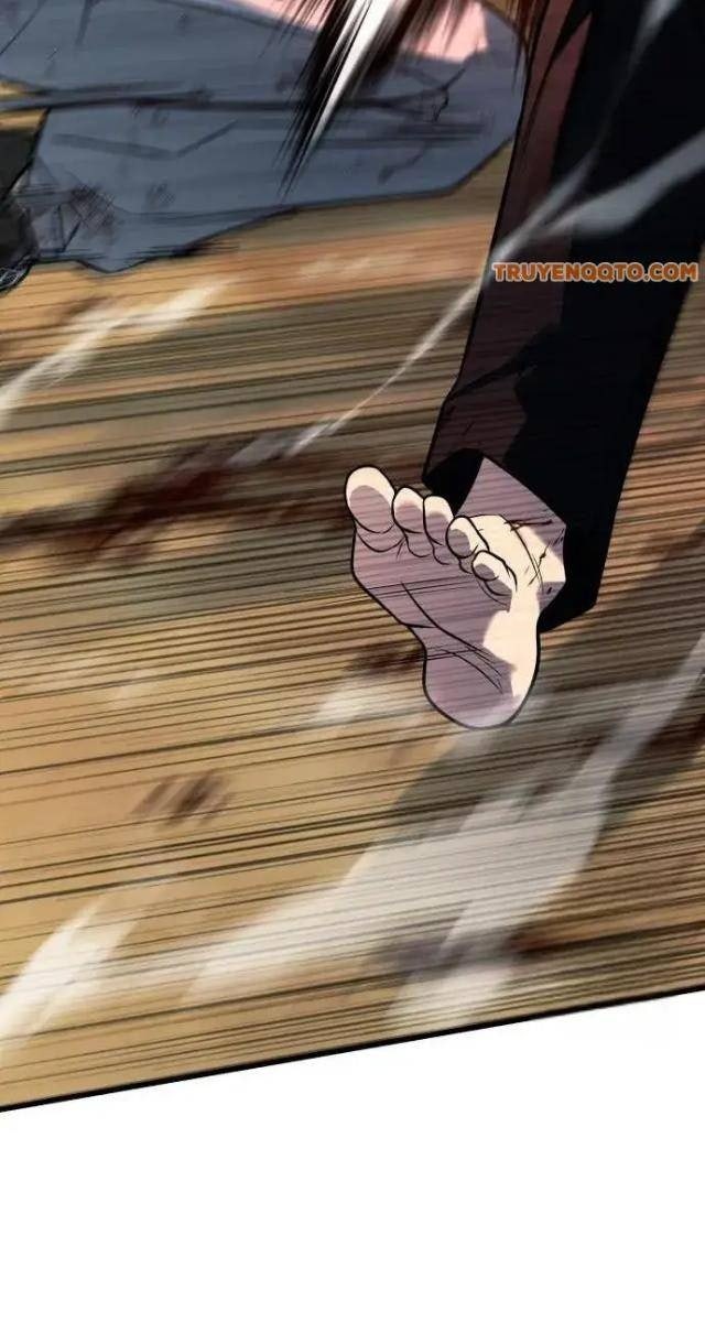 Bạo Lực Vương - Page 170