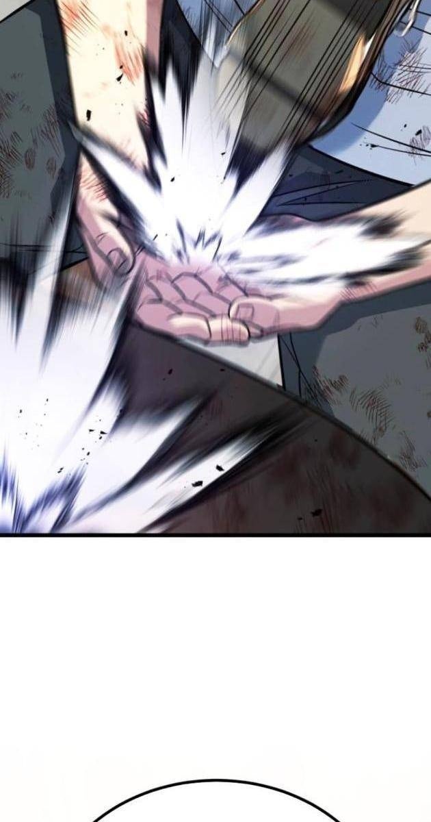 Bạo Lực Vương - Page 70