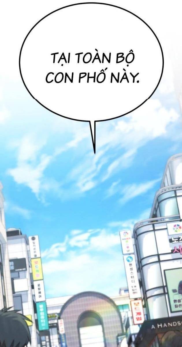 Bạo Lực Vương - Page 91