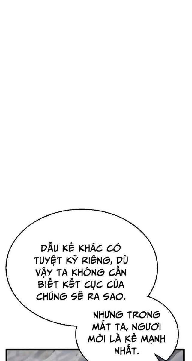 Tử Linh Sư Tối Thượng - Page 34