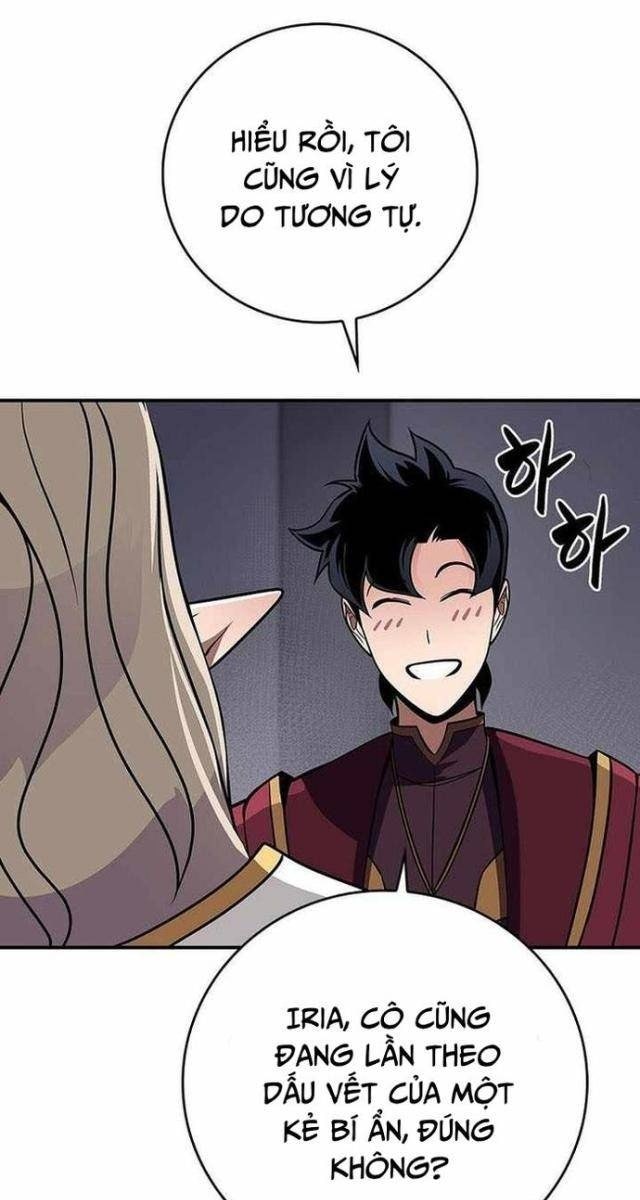 Streamer Pháp Sư - Page 90