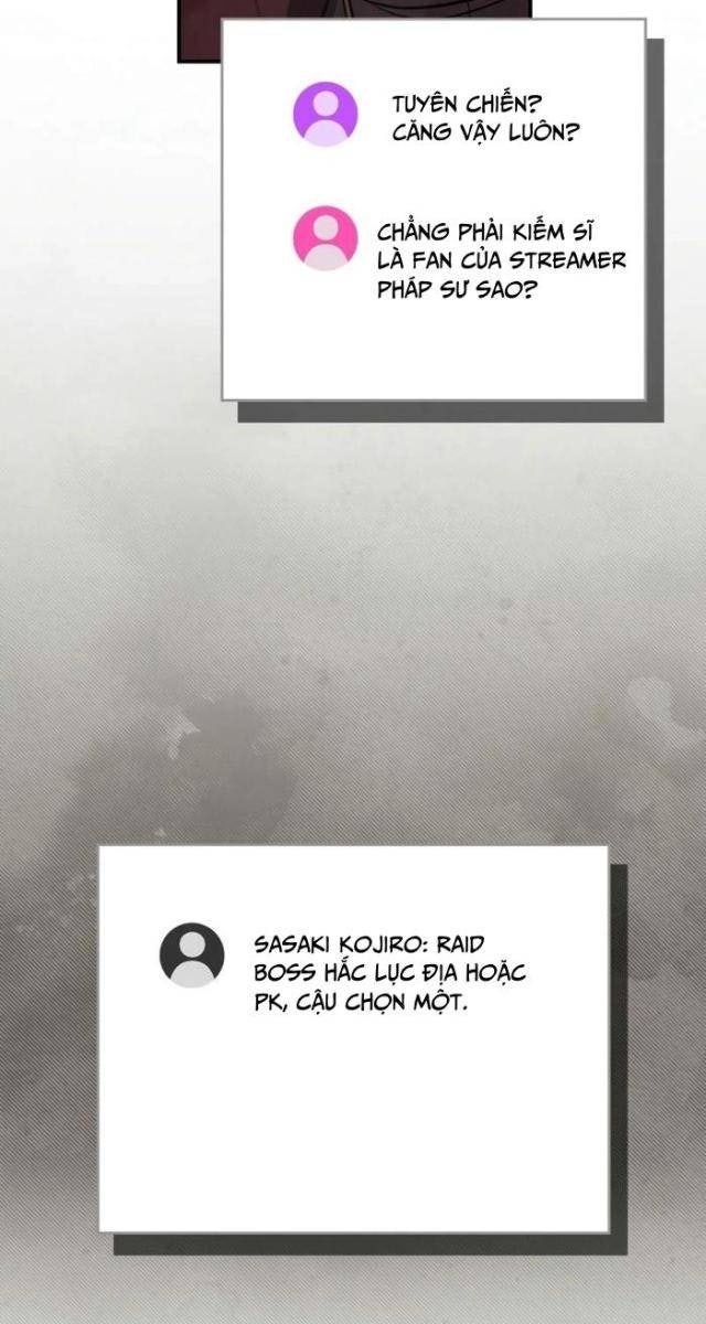 Streamer Pháp Sư - Page 21