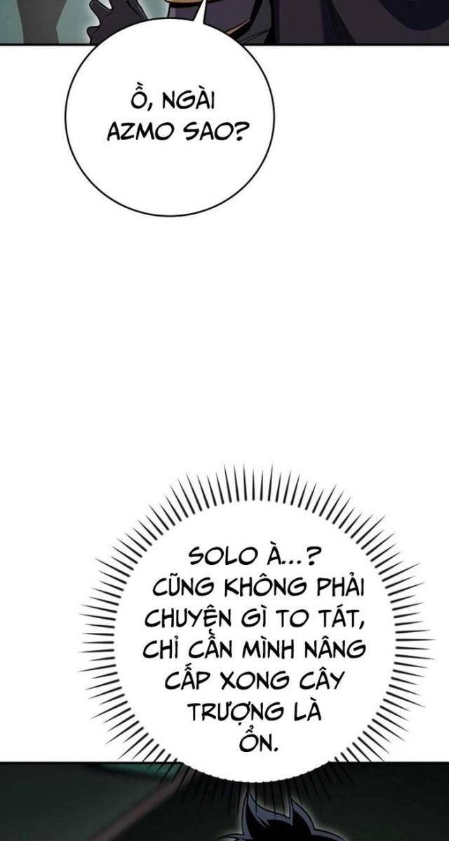 Streamer Pháp Sư - Page 31