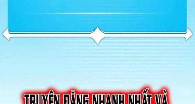 Streamer Pháp Sư - Page 59