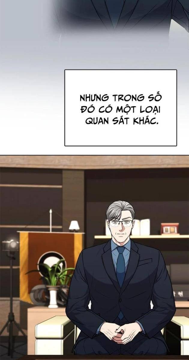 Thuế Trừng Giả - Page 85