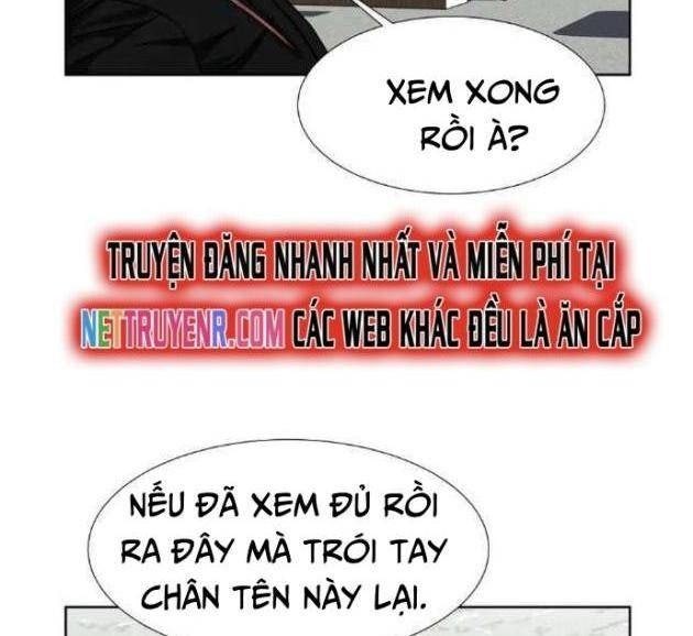Bố Già Trùng Sinh - Page 83