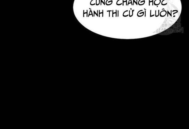 Bố Già Trùng Sinh - Page 92