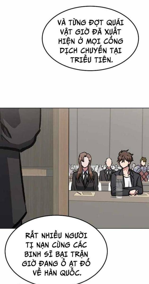 Level 1 Player - Page 40