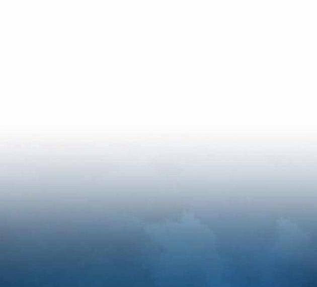 Level 1 Player - Page 71