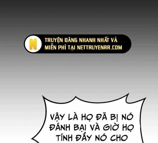 Level 1 Player - Page 23