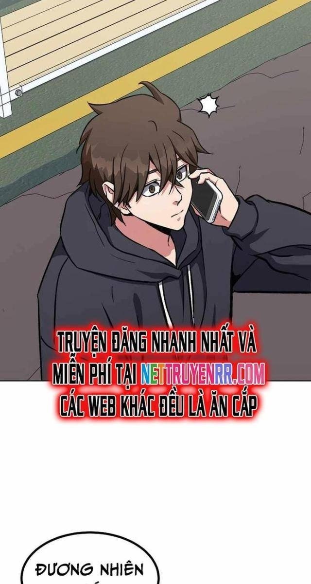 Level 1 Player - Page 61