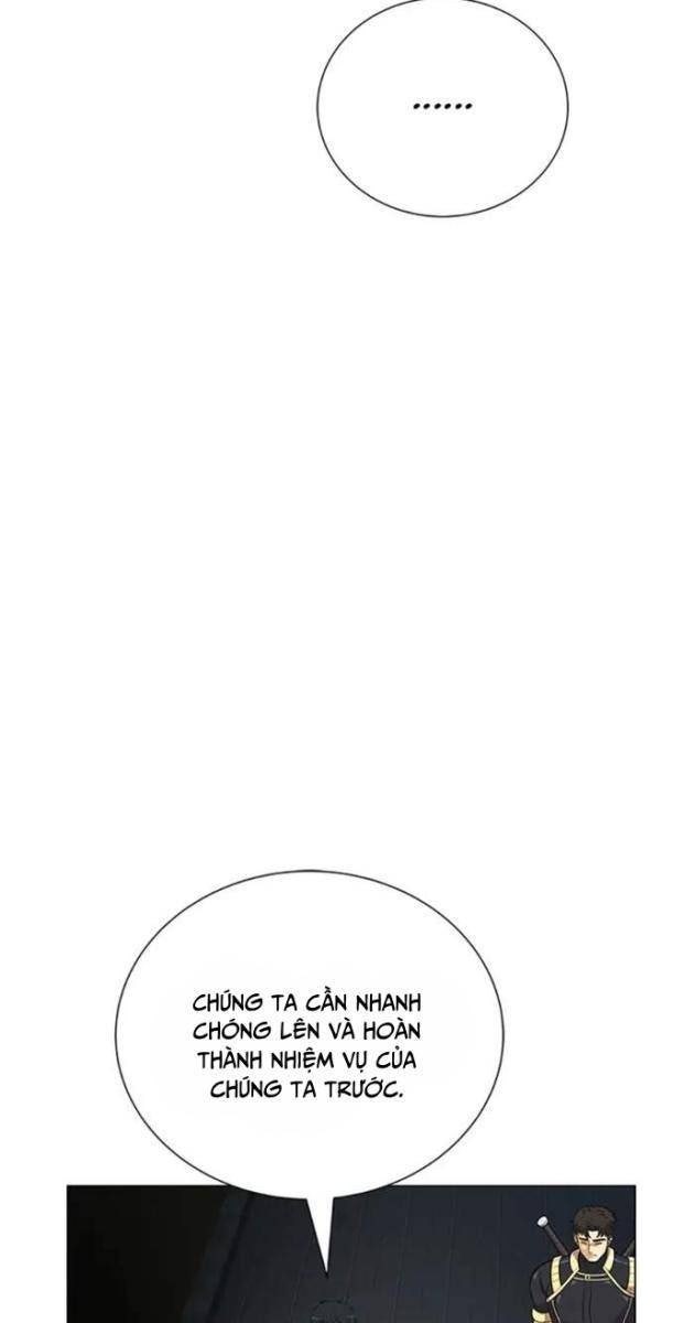 Thợ Săn Ăn Thịt Người - Page 6
