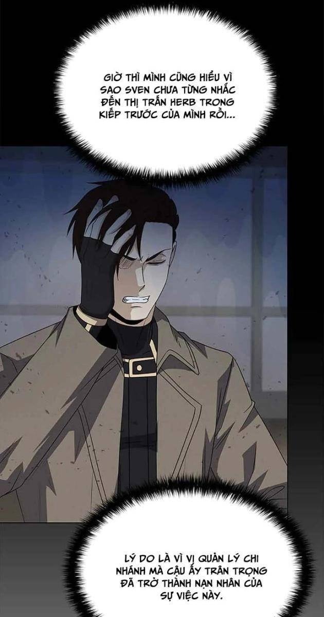 Thợ Săn Ăn Thịt Người - Page 44