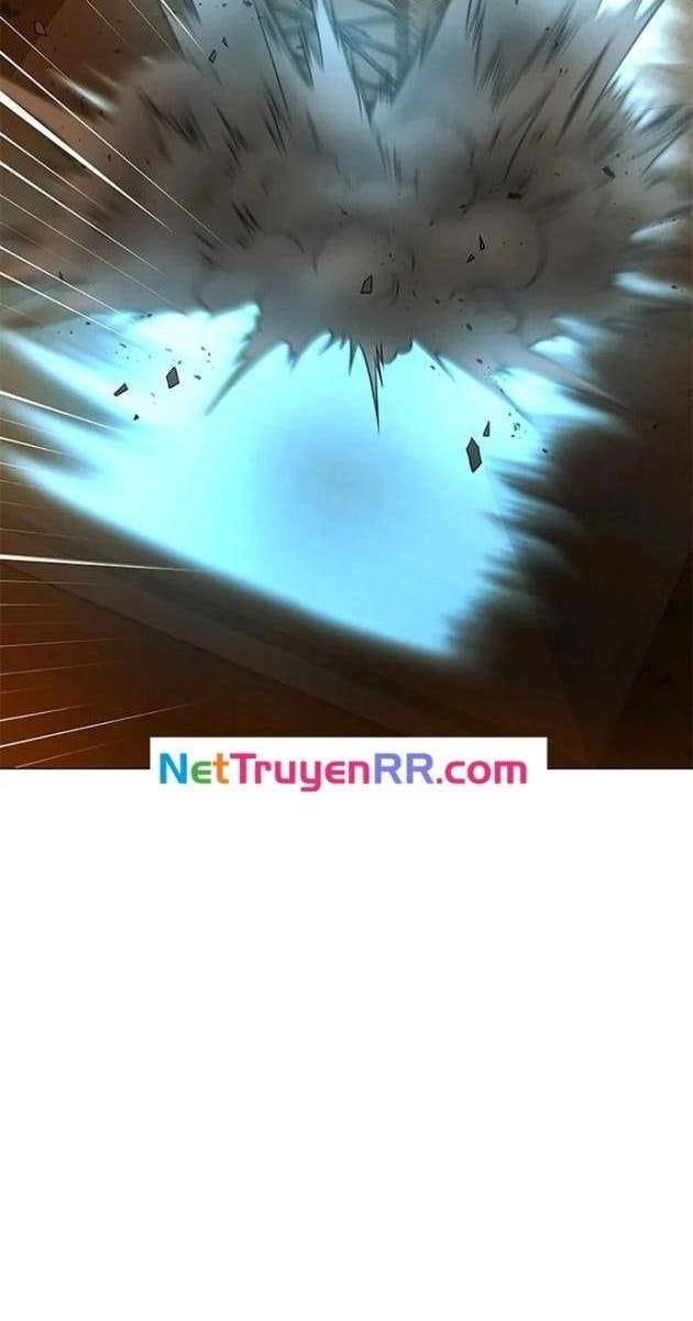 Thợ Săn Ăn Thịt Người - Page 51