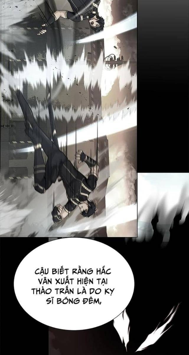 Thợ Săn Ăn Thịt Người - Page 43