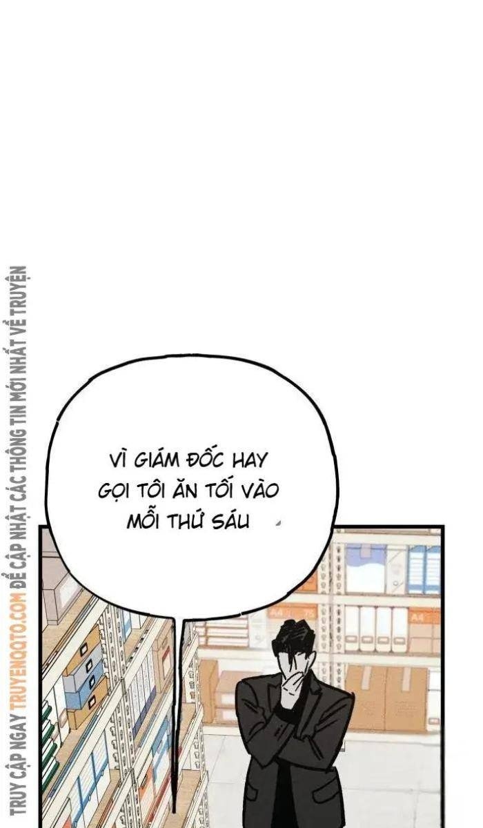 Diễn Viên Gangster - Page 170