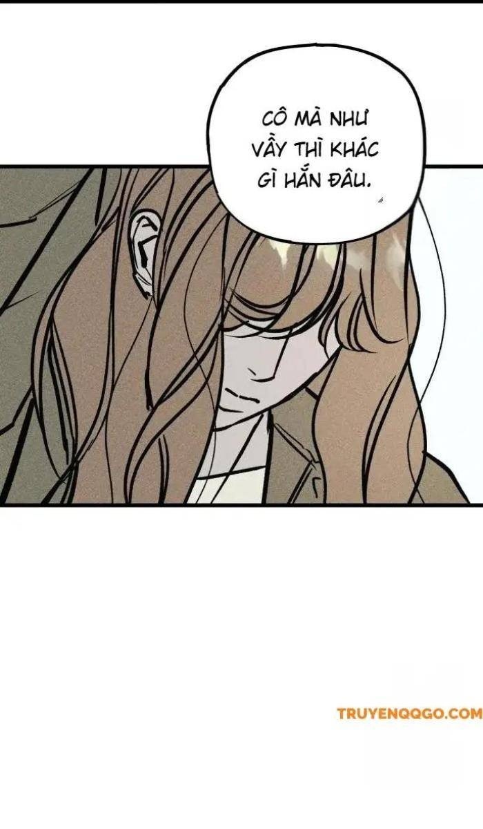 Diễn Viên Gangster - Page 164