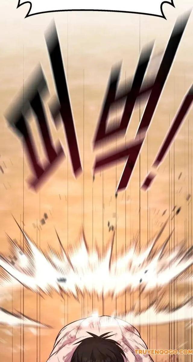 Bạo Lực Vương - Page 84