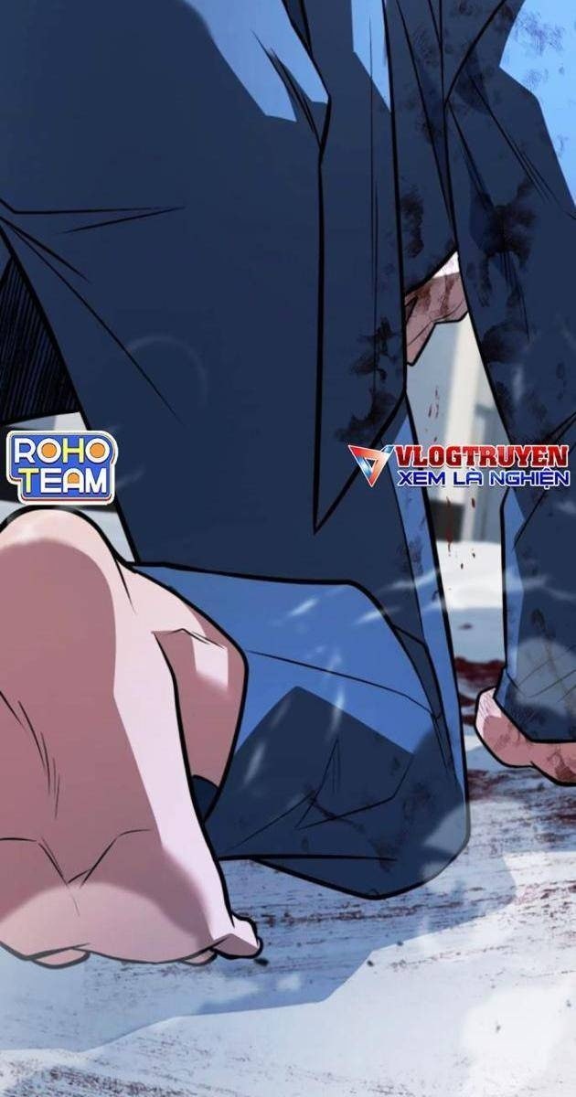 Bạo Lực Vương - Page 108