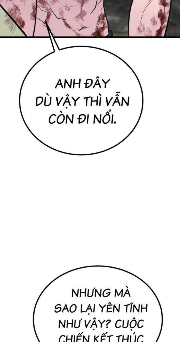 Bạo Lực Vương - Page 145