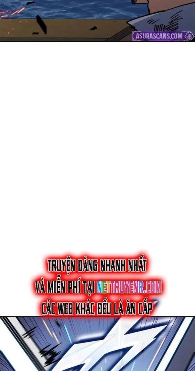 Công Tước Bạch Long - Page 72