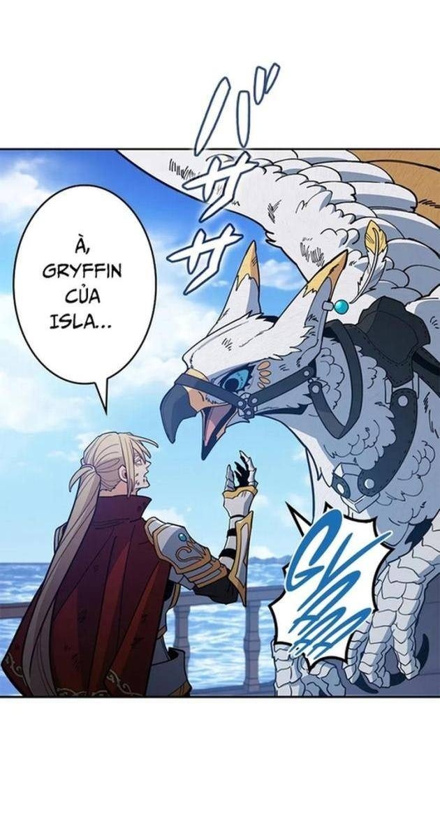 Công Tước Bạch Long - Page 41