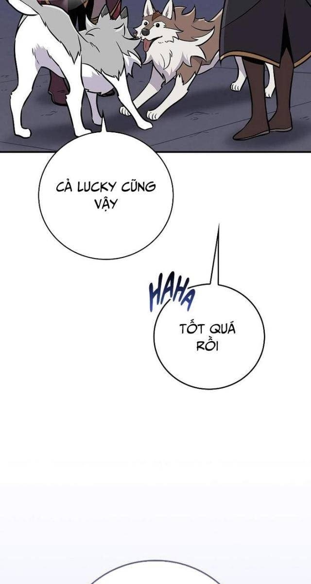 Streamer Pháp Sư - Page 28