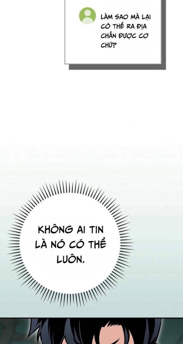 Streamer Pháp Sư - Page 120