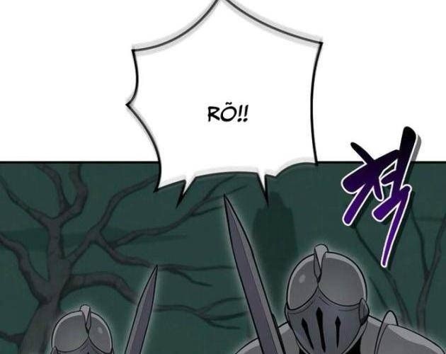 Streamer Pháp Sư - Page 53