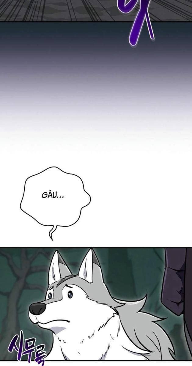 Streamer Pháp Sư - Page 90