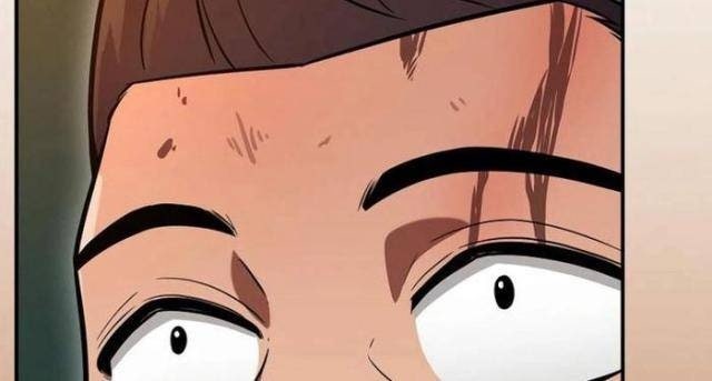 Streamer Pháp Sư - Page 47