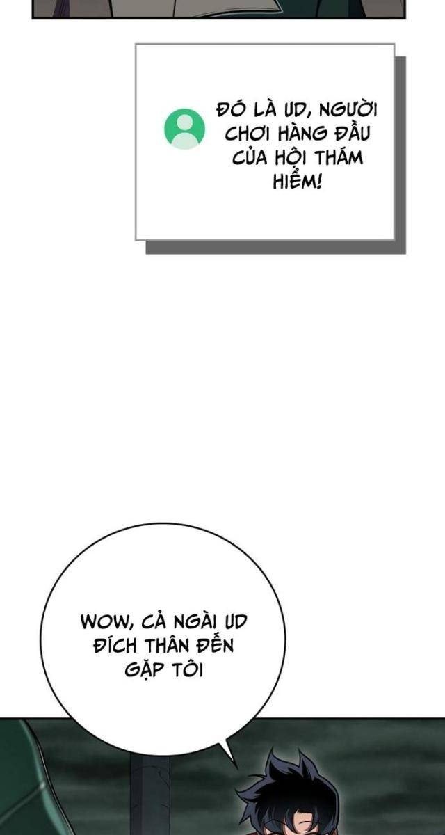 Streamer Pháp Sư - Page 40