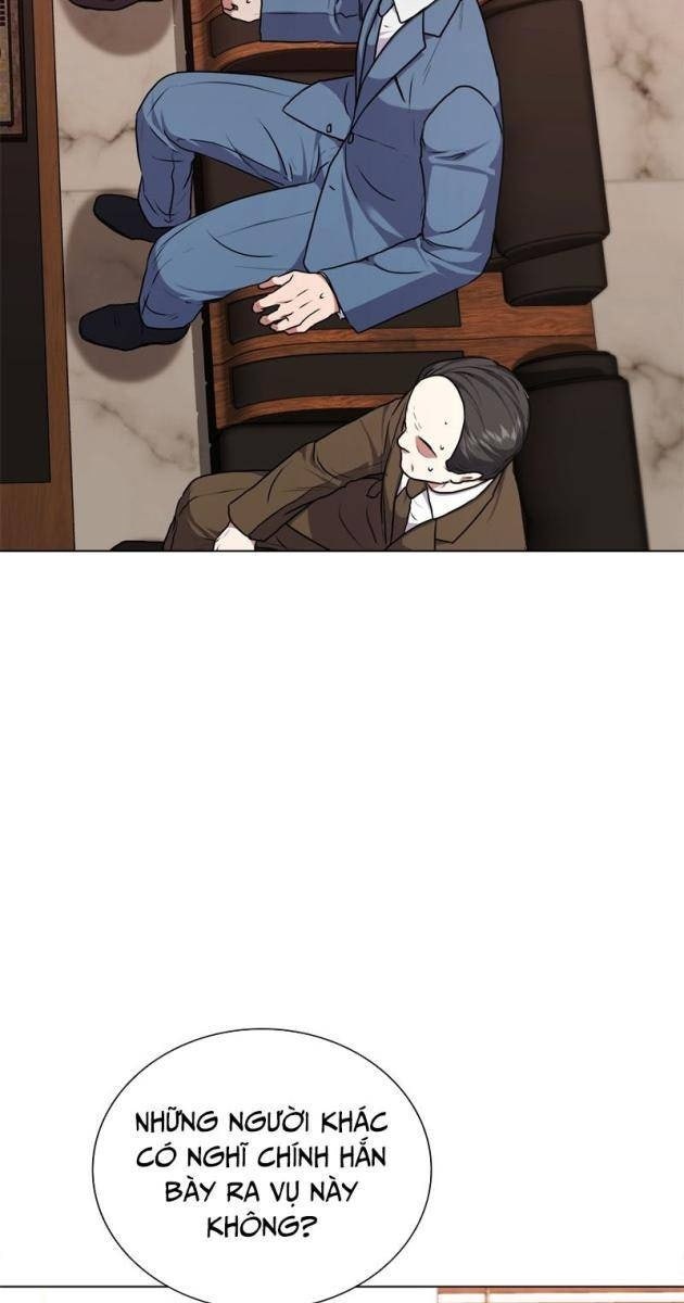 Thuế Trừng Giả - Page 39