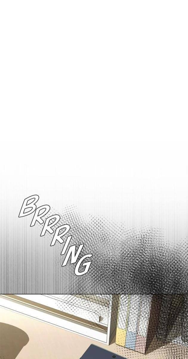 Thuế Trừng Giả - Page 118