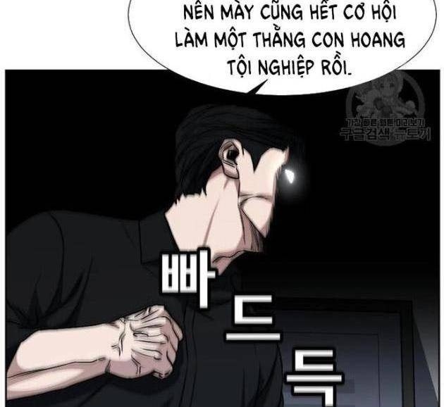 Bố Già Trùng Sinh - Page 41