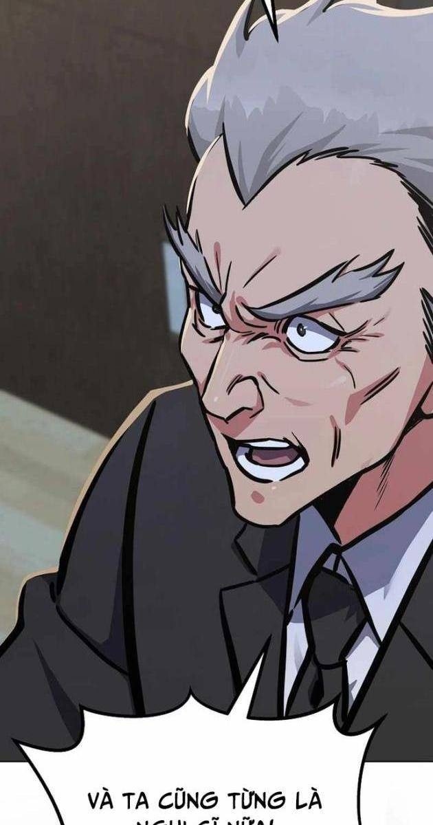 Level 1 Player - Page 45