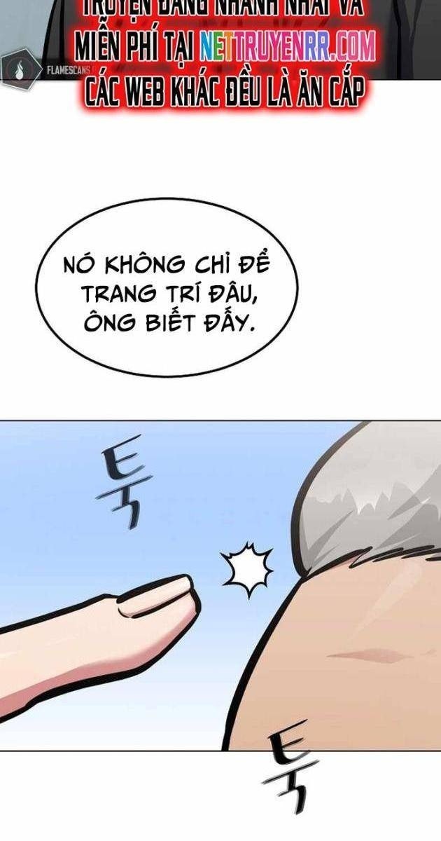 Level 1 Player - Page 60