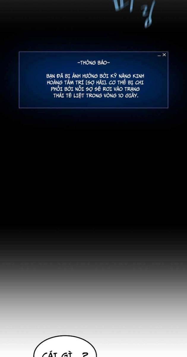 Level 1 Player - Page 127