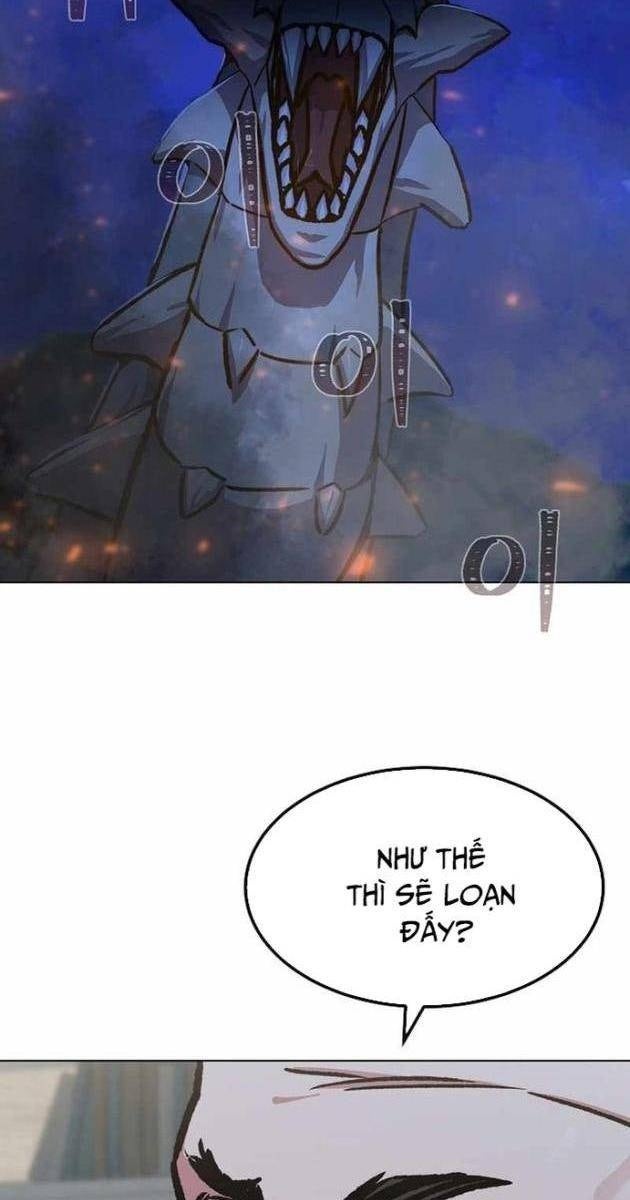 Level 1 Player - Page 88