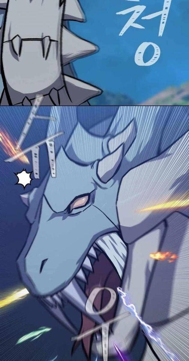 Level 1 Player - Page 105