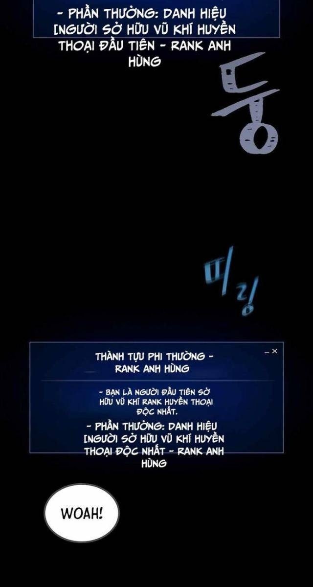 Level 1 Player - Page 5