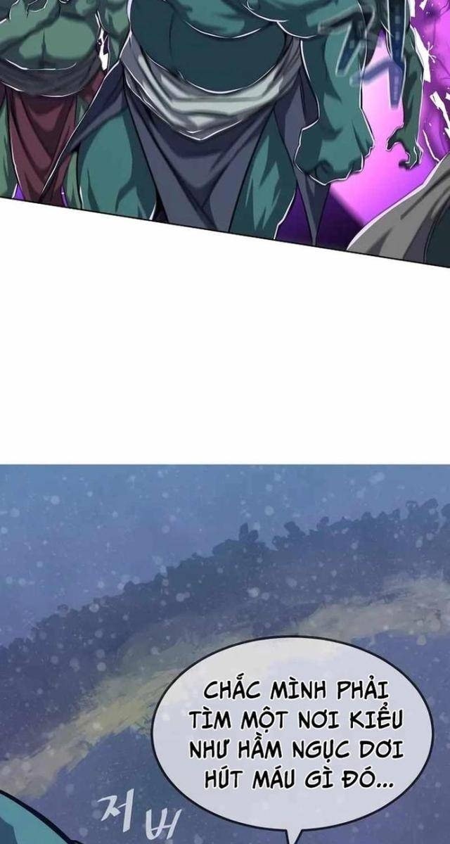 Level 1 Player - Page 25