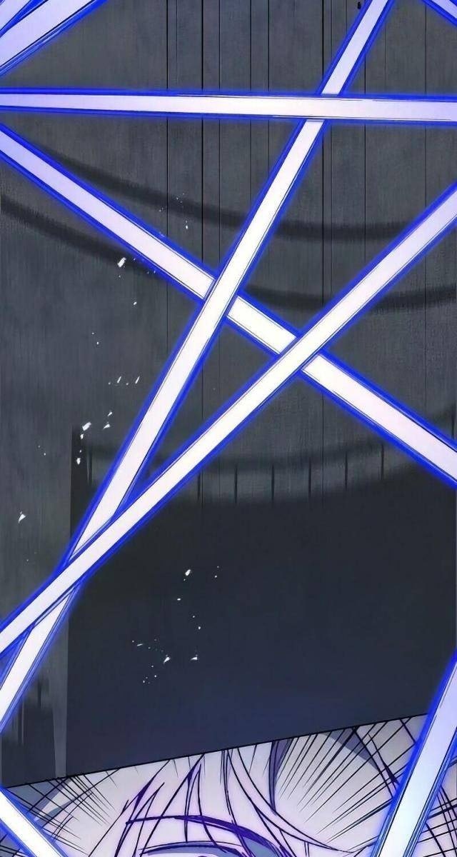 Hand Jumper - Page 70