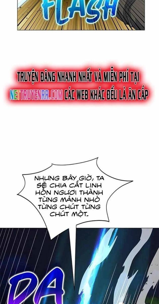 Thợ Săn Ăn Thịt Người - Page 52